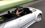 Mitsubishi Colt CZC Turbo 2006 года
